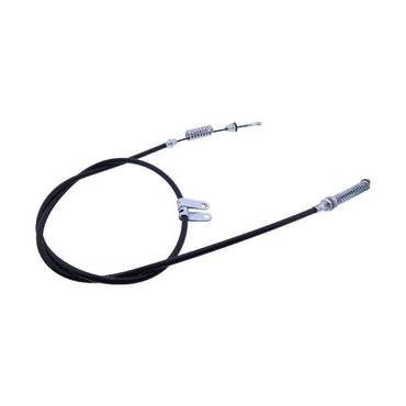 Throttle Cable 276-2353 fits Caterpillar CAT Engine 3054C C4.4 Loader 416E 416F 420E 420F 430E 430F