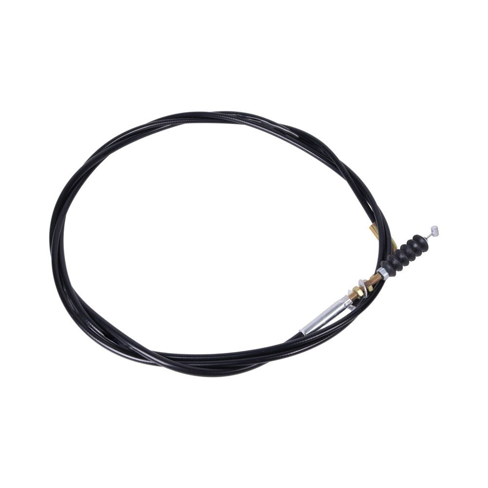 Throttle Cable 54012-1456 fits Kawasaki UTV Mule 2500 2510 2520