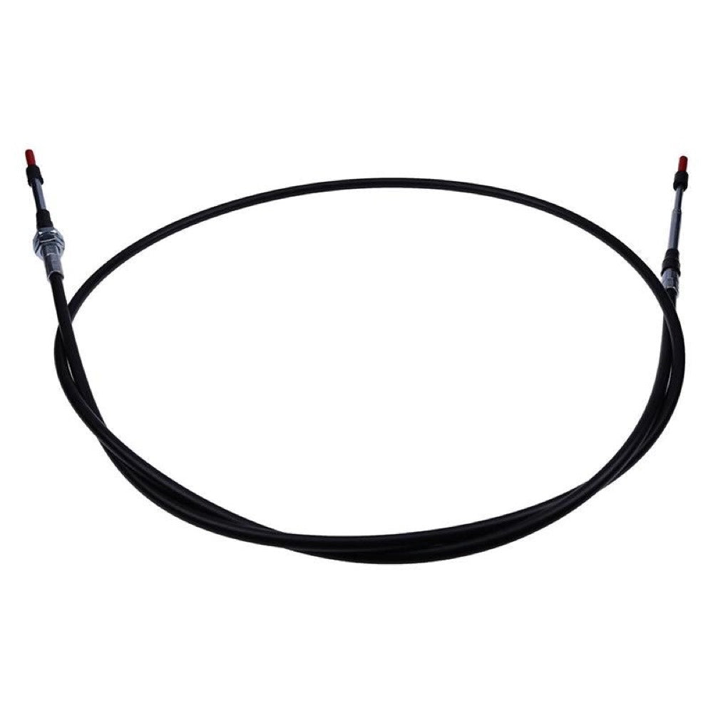 Throttle Cable 6675668 compatible with Bobcat Loader T110 T250 T300 T320