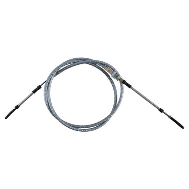 Throttle Cable 6692662 for use with Bobcat Loader S160 S185 S205 T180 T190
