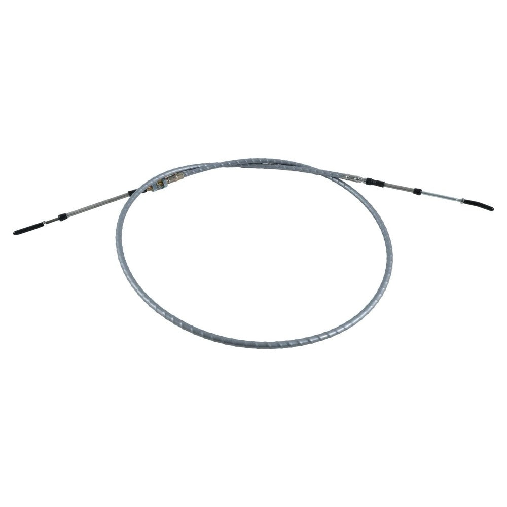 Throttle Cable 6692662 for use with Bobcat Loader S160 S185 S205 T180 T190
