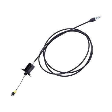 Throttle Cable 7081709 fits Polaris UTV RZR S 800 EFI 2011-2014