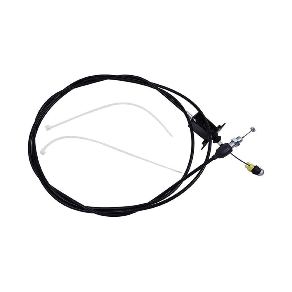 Throttle Cable 7081709 fits Polaris UTV RZR S 800 EFI 2011-2014