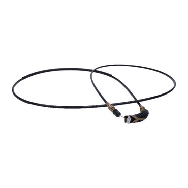 Throttle Cable BHG-019_3 fits Yamaha Gas Golf Cart G1