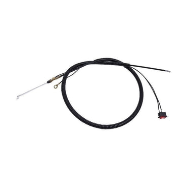 Throttle Control Cable V043000251 for use with Echo PB-500 PB-500T Shindaiwa EB508RT