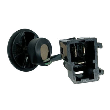 Throttle Knob 22U-06-22420 fits Komatsu Excavator PC130-7 PC200-7 PC220-7