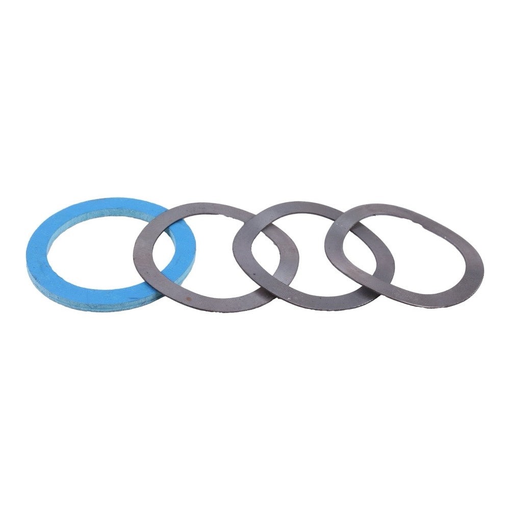 Throttle Repair Kit 6630945 6567962 fits Bobcat Loader 751 753 763 773 863 873 883 S100 S130 S150 S160 S175 S185 S220 S250 S300