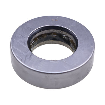 Thrust Bearing 91443-05600 for use with Mitsubishi Caterpillar CAT Forklift