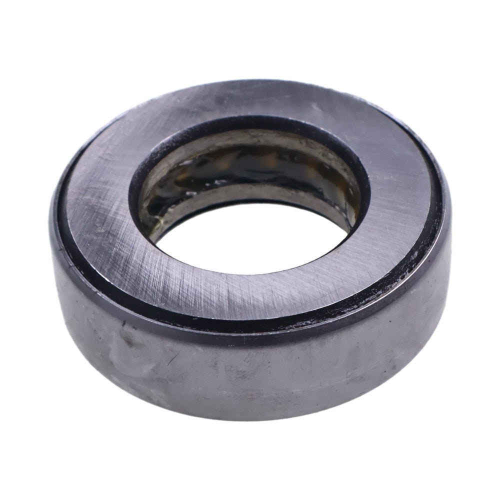 Thrust Bearing 91443-05600 for use with Mitsubishi Caterpillar CAT Forklift