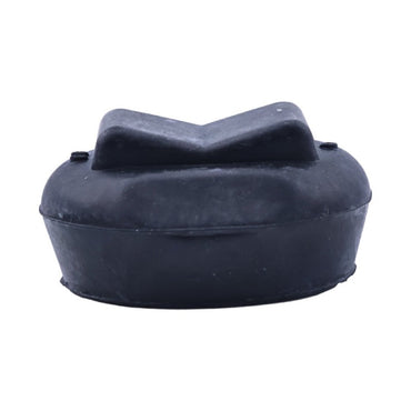 Thumb Rocker Boot 25881GT fits Genie Boom Lift S-40 S-45 S-60 S-65 S-80 S-85 Z-34/22IC Z-45/22IC Z-45/25IC Z-60/34