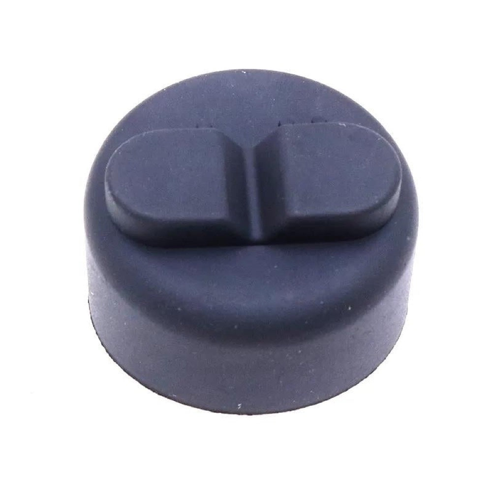 Thumb Rocker Boot 97015 97015GT compatible with Genie GR-12 GR-15 GR-20 GS-1530 GS-1532 GS-1930 GS-1932 GS-2032 GS-2046 GS-2646 GS-3384