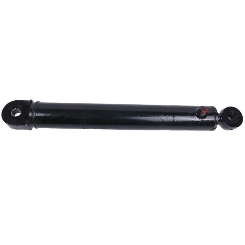 Thumb Steering Cylinder AHC18100 fits John Deere Engine 4TNV88C 4TNV98C Excavator 50G 60G