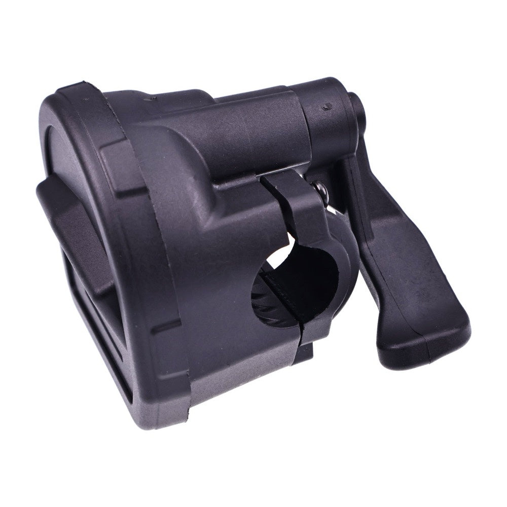 Thumb Throttle Control Level 2010188 2010250 2010336 2010337 2010230 fits Polaris Magnum 325 330 Scrambler 400 Sportsman 335 500 600 700 800 Hawkeye 300 Xplorer 250