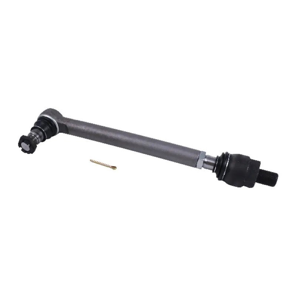 Tie Rod 213.24.621.08 compatible with Dana Axle 213/225 223/142 223/143 Steering