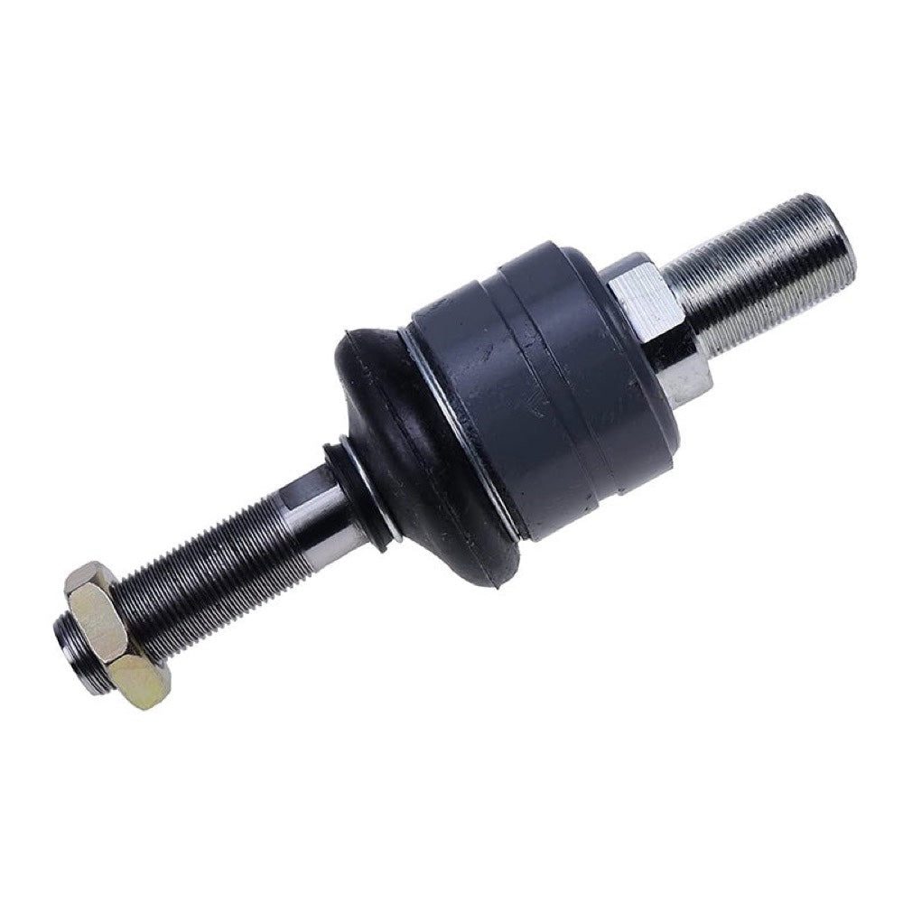 Tie Rod 3A121-62980 suitable for Kubota Tractor L48 M4700DT M5040DT M5400DT M6040HD M7060HD M8560HD M9000HD M9960HDC