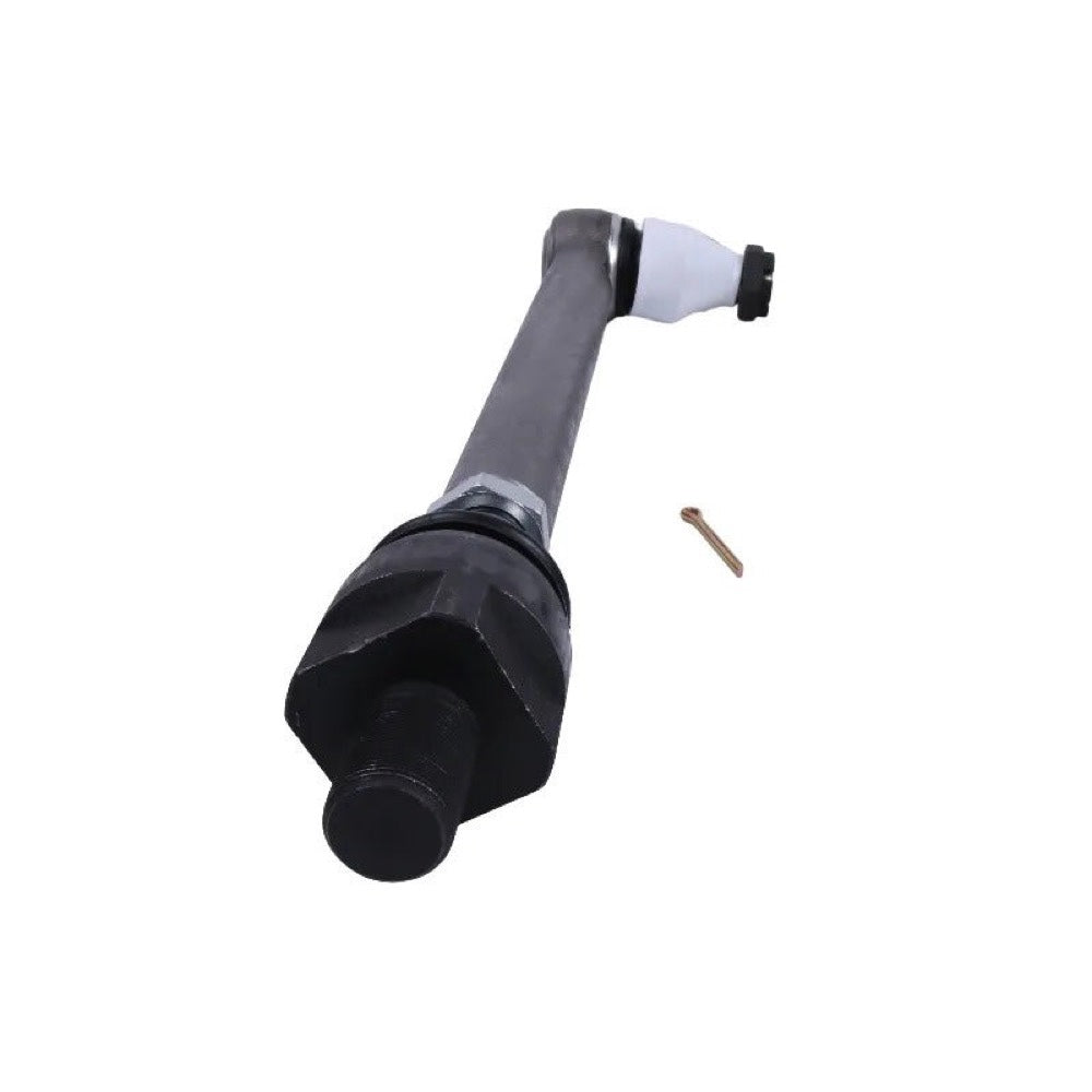 Tie Rod 493-5897 for use with Caterpillar CAT TL1055D TL943C TL943D TL1255C TL1055C TL1255D Telehandler