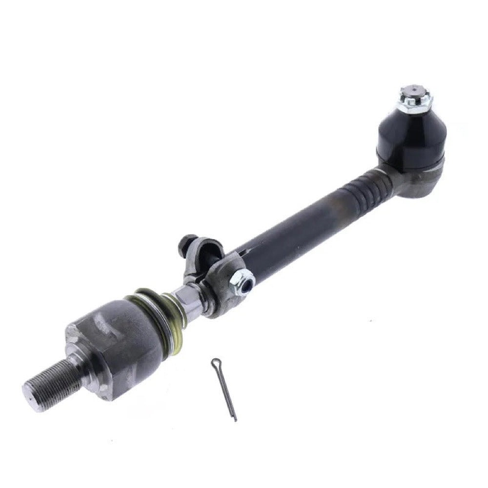 Tie Rod 9R-2601 suitable for Caterpillar CAT 416 426 428 436 438 Backhoe Loader
