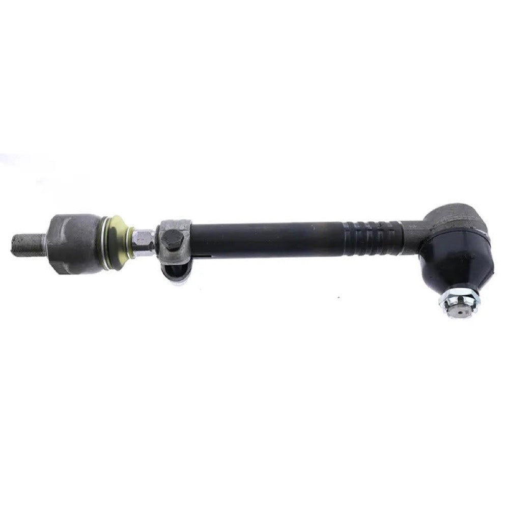 Tie Rod 9R-2601 suitable for Caterpillar CAT 416 426 428 436 438 Backhoe Loader