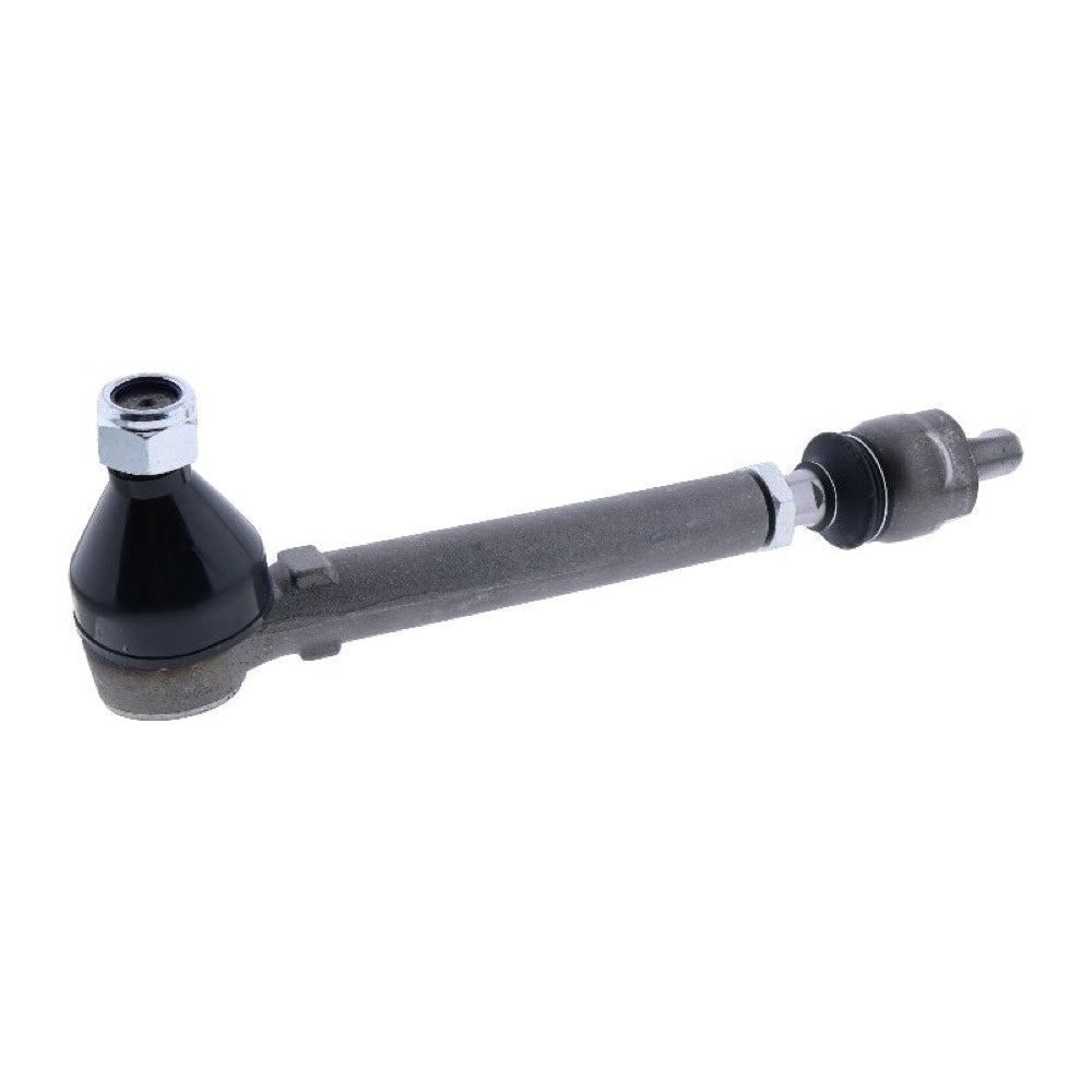 Tie Rod Assembly 128-4128 for use with Caterpillar CAT Engine 3054 3054B 3054C Backhoe Loader 416 416B 416C 416D 420D 424D 426C 428B 428C 430D 436C