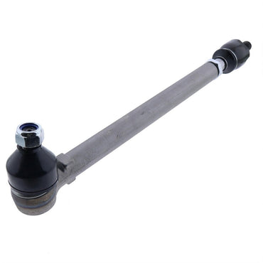 Tie Rod Assembly 209-9886 for use with Caterpillar CAT 414E 416D 416E 416F 420D 420E 420F 422E 422F 424D 428D