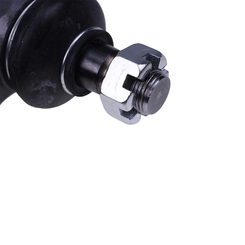 Tie Rod Assembly 3C091-62970 suitable for Kubota Tractor M5-091HD M8540DT M8560HD M9540DT M9960HDC M9540HD12-1 M9960HDL