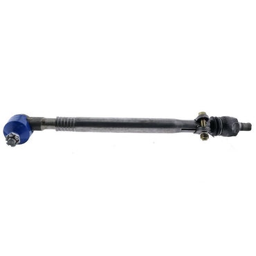 Tie Rod Assembly 9R-2842 suitable for Caterpillar CAT 3054 Engine 416 416B 426 426B 428 428B 436B Loader
