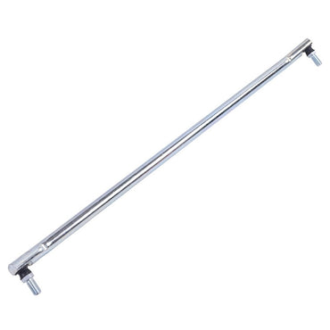 Tie Rod Assembly AM119106 AM123075 AM132391 245-750 suitable for John Deere Tractor GT242 GT262 GT275 LX172 LX173 LX176 LX178 LX186 LX188