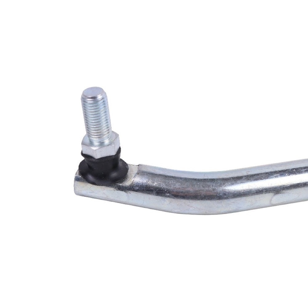 Tie Rod Assembly AM119106 AM123075 AM132391 245-750 suitable for John Deere Tractor GT242 GT262 GT275 LX172 LX173 LX176 LX178 LX186 LX188