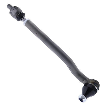 Tie Rod Assembly AT309303 AT170204 AT167323 for use with John Deere Engine 4045 Loader 210C 300D 310G 315SE 410D 510D Forklift 482C 485E 486E 488E