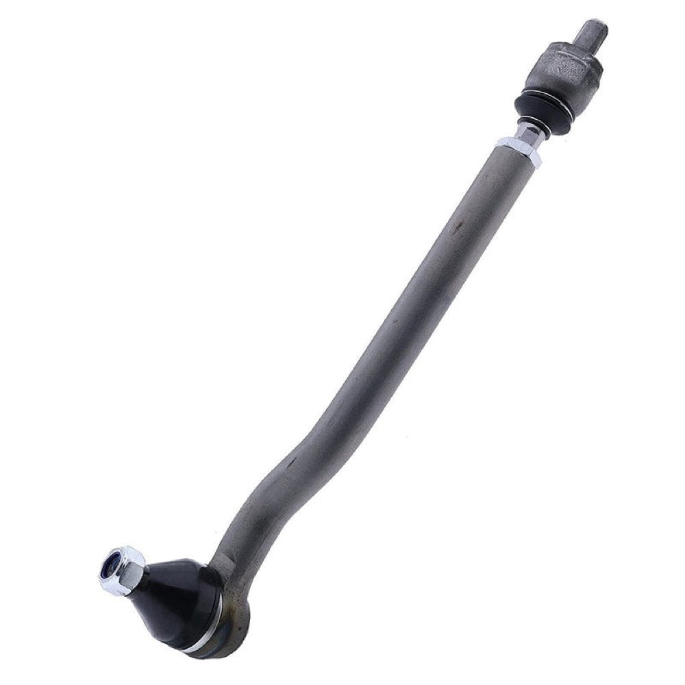 Tie Rod Assembly AT309303 AT170204 AT167323 for use with John Deere Engine 4045 Loader 210C 300D 310G 315SE 410D 510D Forklift 482C 485E 486E 488E