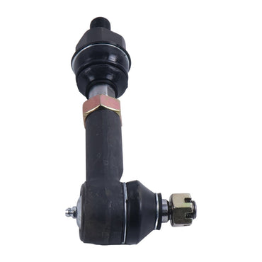 Tie Rod Assembly TC432-13740 compatible with Kubota Tractor L4600DT L4600H L4701DT L4701H L4802DT L4802DTM L4802H