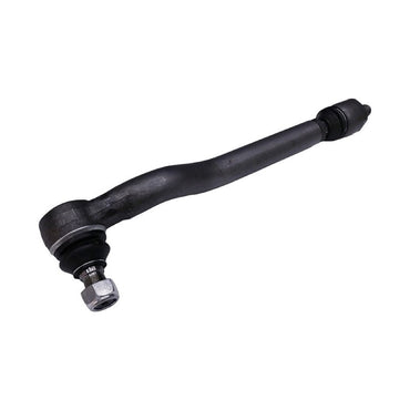 Tie Rod Assembly ZGAQ-03377 suitable for Hyundai Backhoe Loader H930C H930CB H930S H930ST H940C H940S H940ST HB100 HB90