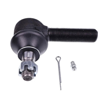 Tie Rod C5NN3A300B suitable for Ford New Holland Tractor 2100 2110 2120 3055 3100 3150 3330