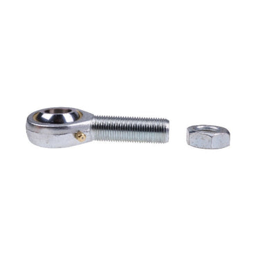 Tie Rod End 107143 fits SkyJack Scissor Lift SJIII3215 SJIII3219