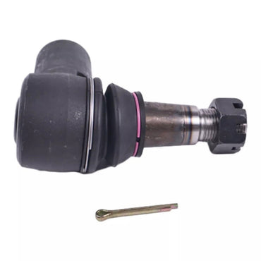 Tie Rod End AT169864 for use with John Deere Engine 6068 6090 Motor Grader 670B 670D 672B 672D 770D 772B 772GP 870G 872G