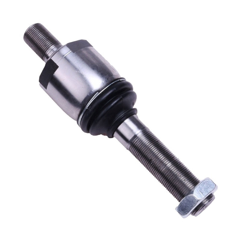 Tie Rod End AT339807 for use with John Deere Engine 4045 Loader 210K 210LE 210LJ 310J 310K 310SJ 310SK 315SJ 315SK 325J 325K 325SK 410J 410K