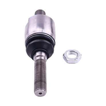 Tie Rod End RE204879 fits John Deere Engine 3029 4045 Tractor 5205 5220 5510 5520 5615