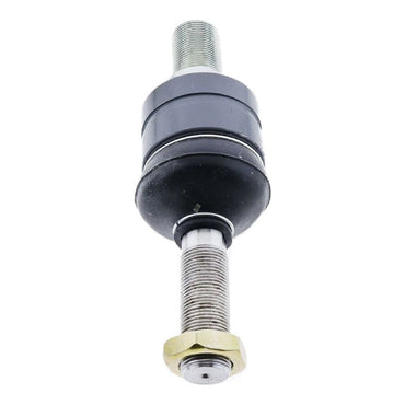 Tie Rod Joint 35533-62980 fits Kubota Tractor M4030DT M5970DT M6030DT M6970DT