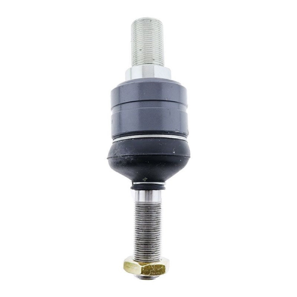Tie Rod Joint 35533-62980 fits Kubota Tractor M4030DT M5970DT M6030DT M6970DT
