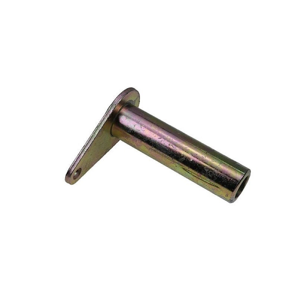 Tilt Cylinder Pivot Pin 6705223 compatible with Bobcat 553 630 631 632 641 642 643 645 653 730 731 732