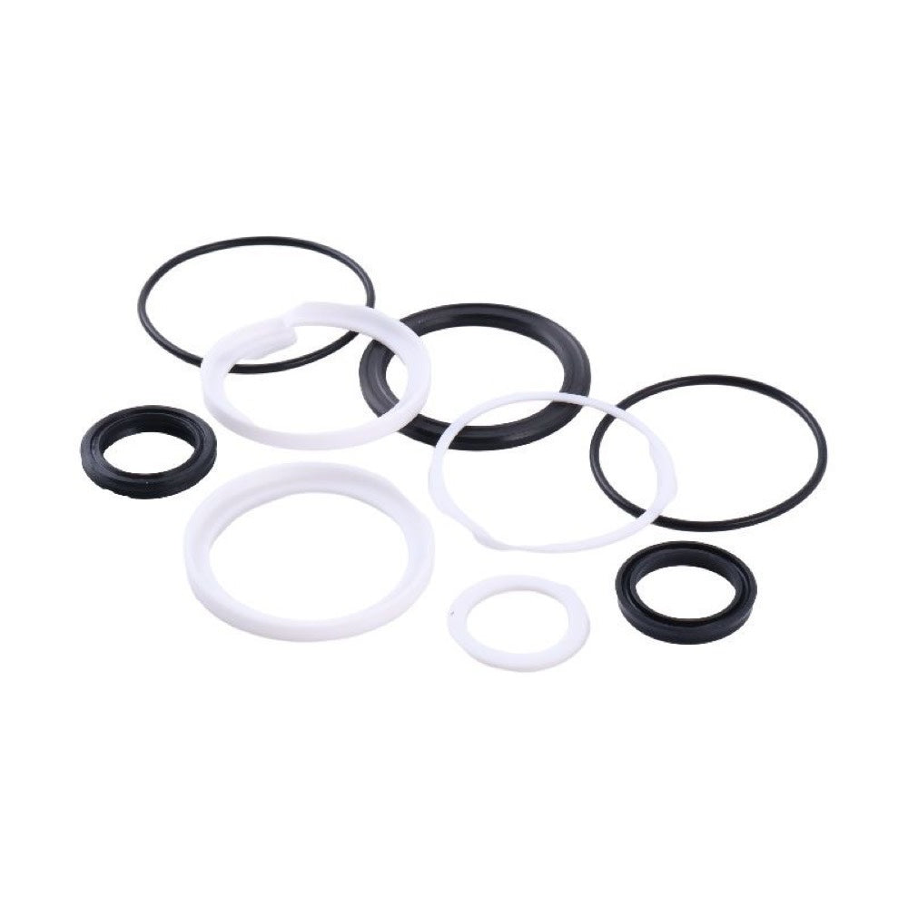 Tilt Cylinder Seal Kit 04655-U2020-71 for use with Toyota Forklift 8FGCU20 8FGCU25 8FGCU30 8FGCU32