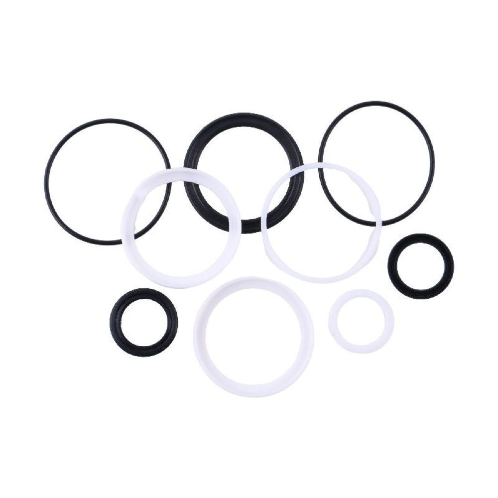 Tilt Cylinder Seal Kit 04655-U2020-71 for use with Toyota Forklift 8FGCU20 8FGCU25 8FGCU30 8FGCU32