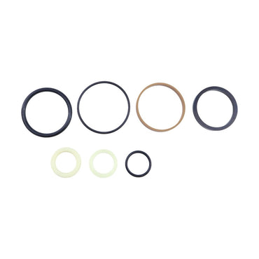 Tilt Cylinder Seal Kit 3EB-64-05092 suitable for Komatsu Forklift FD20/25-12 FD28/30-12 FD30H-12 FD30J-12 FG20/25-12 FG28/30-12