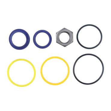 Tilt Cylinder Seal Kit 6803472 for use with Bobcat Loader 440B 500 600 620 700 720 443
