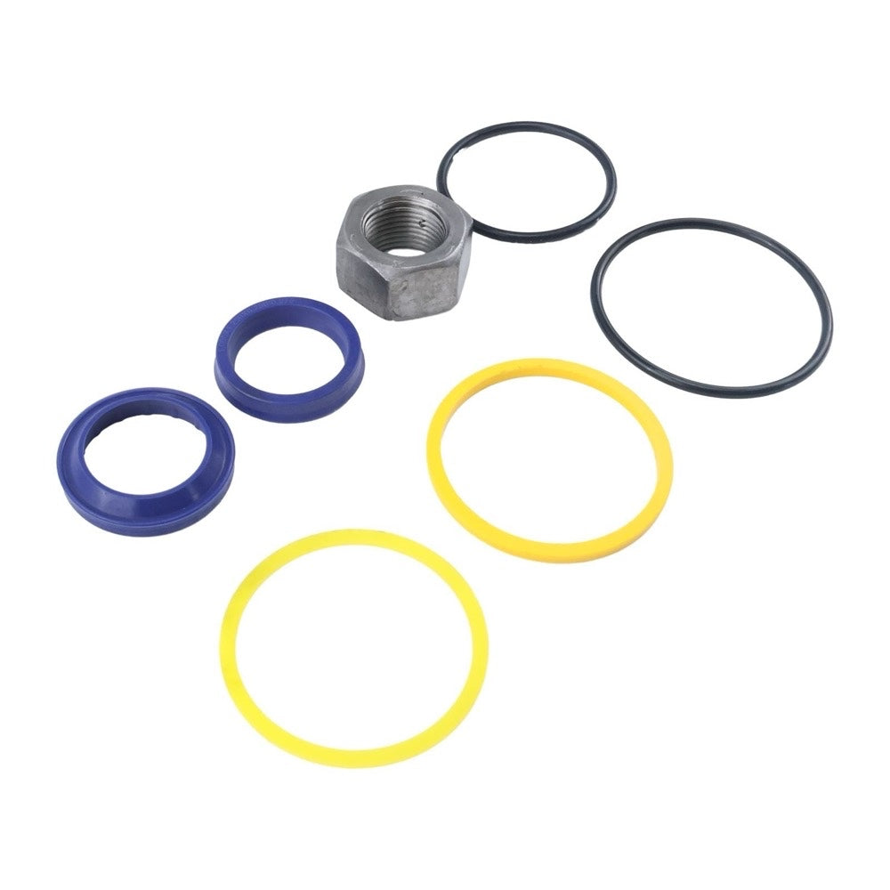 Tilt Cylinder Seal Kit 6803472 for use with Bobcat Loader 440B 500 600 620 700 720 443