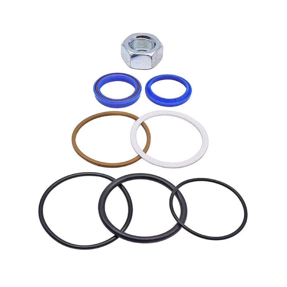 Tilt Cylinder Seal Kit 6806330 for use with Bobcat Loader 773 S150 S160 S175 S185 S205 T180 T190