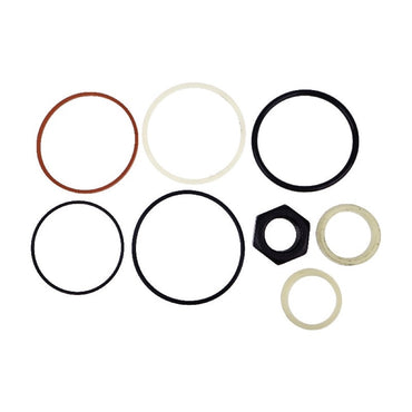 Tilt Cylinder Seal Kit 7135555 suitable for Bobcat Loader 753 763 773 863 7753 911C BL370 S130 T140