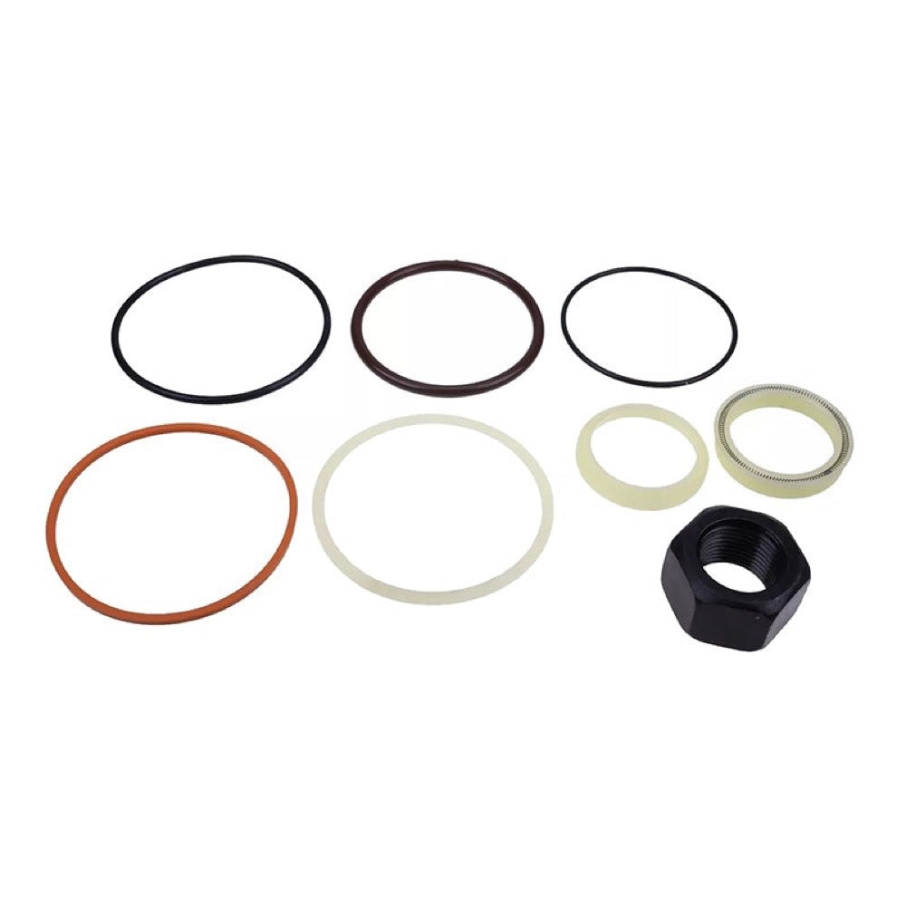 Tilt Cylinder Seal Kit 7196898 compatible with Bobcat Loader 863 864 A220 T200