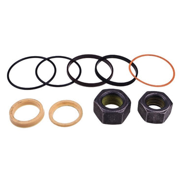 Tilt Cylinder Seal Kit 7225491 suitable for Bobcat A770 S630 S650 S750 S770 T630 T650 T750 T770