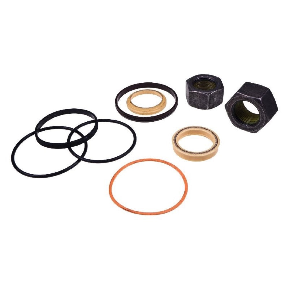 Tilt Cylinder Seal Kit 7225491 suitable for Bobcat A770 S630 S650 S750 S770 T630 T650 T750 T770